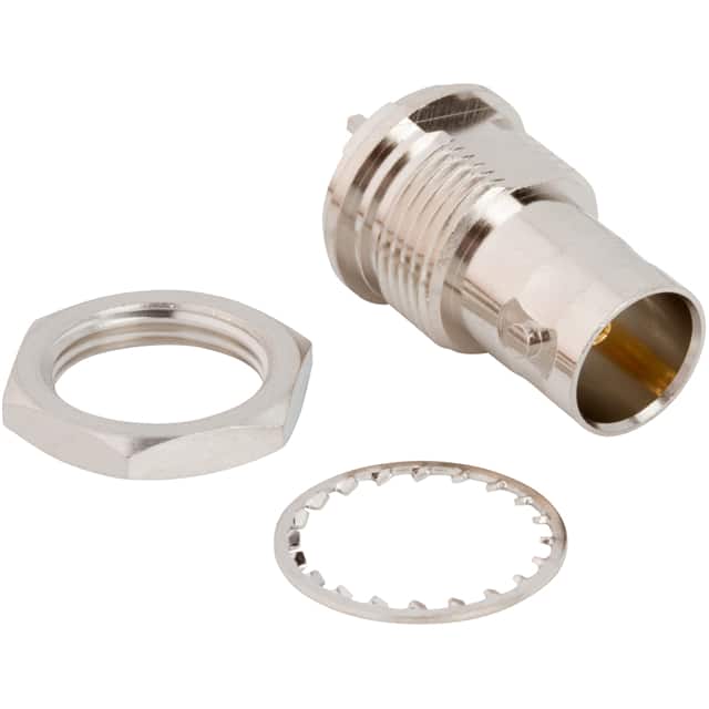 031-70576-12G Amphenol RF  Gruppi di connettori coassiali (RF)